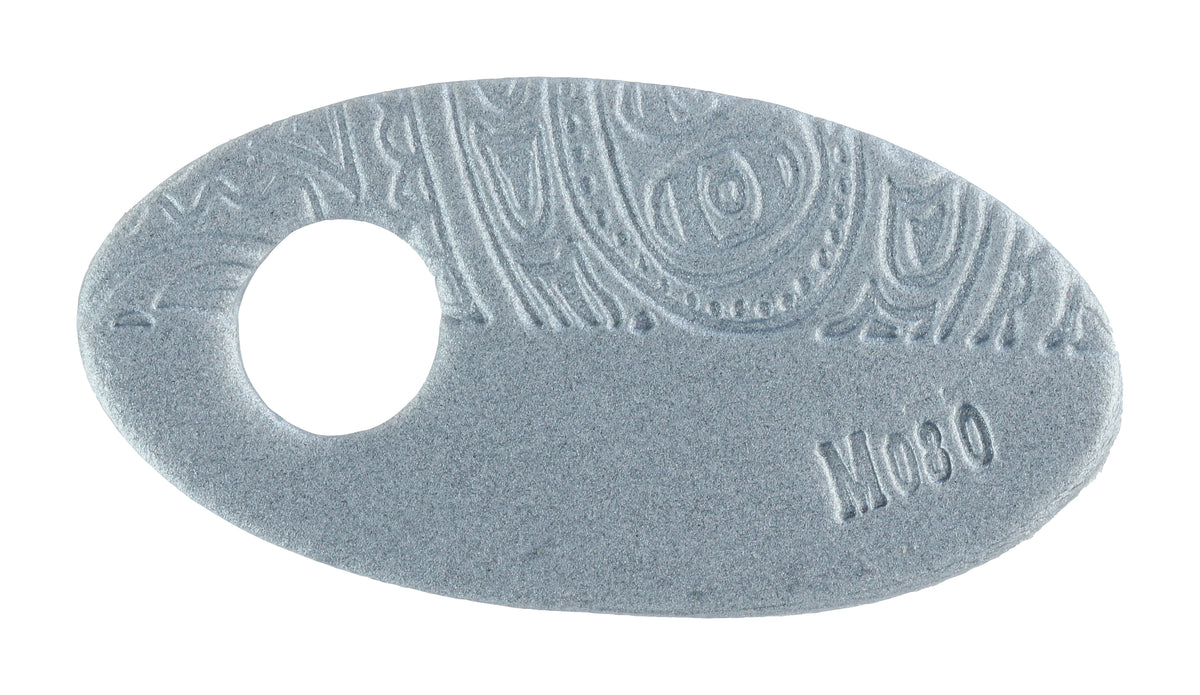 Arcilla Polimérica Cernit Metallic Plata | Acabado Metálico Profesional