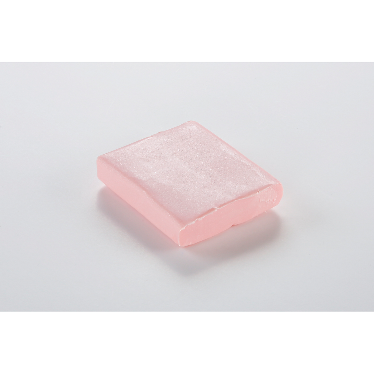 Arcilla Polimérica Cernit Pearl Rosa | Acabado Perlado Profesional