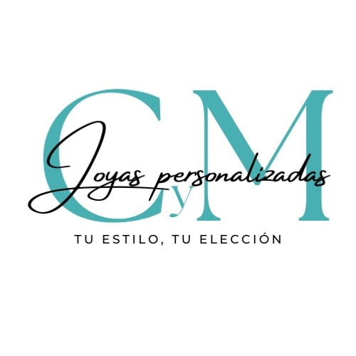 Cym Jewels