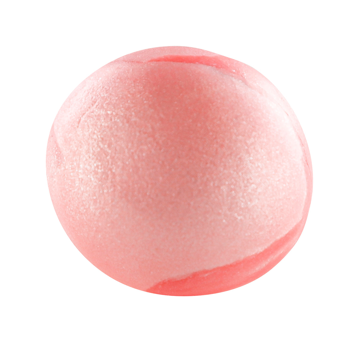Arcilla Polimérica Cernit Pearl Rosa | Acabado Perlado Profesional