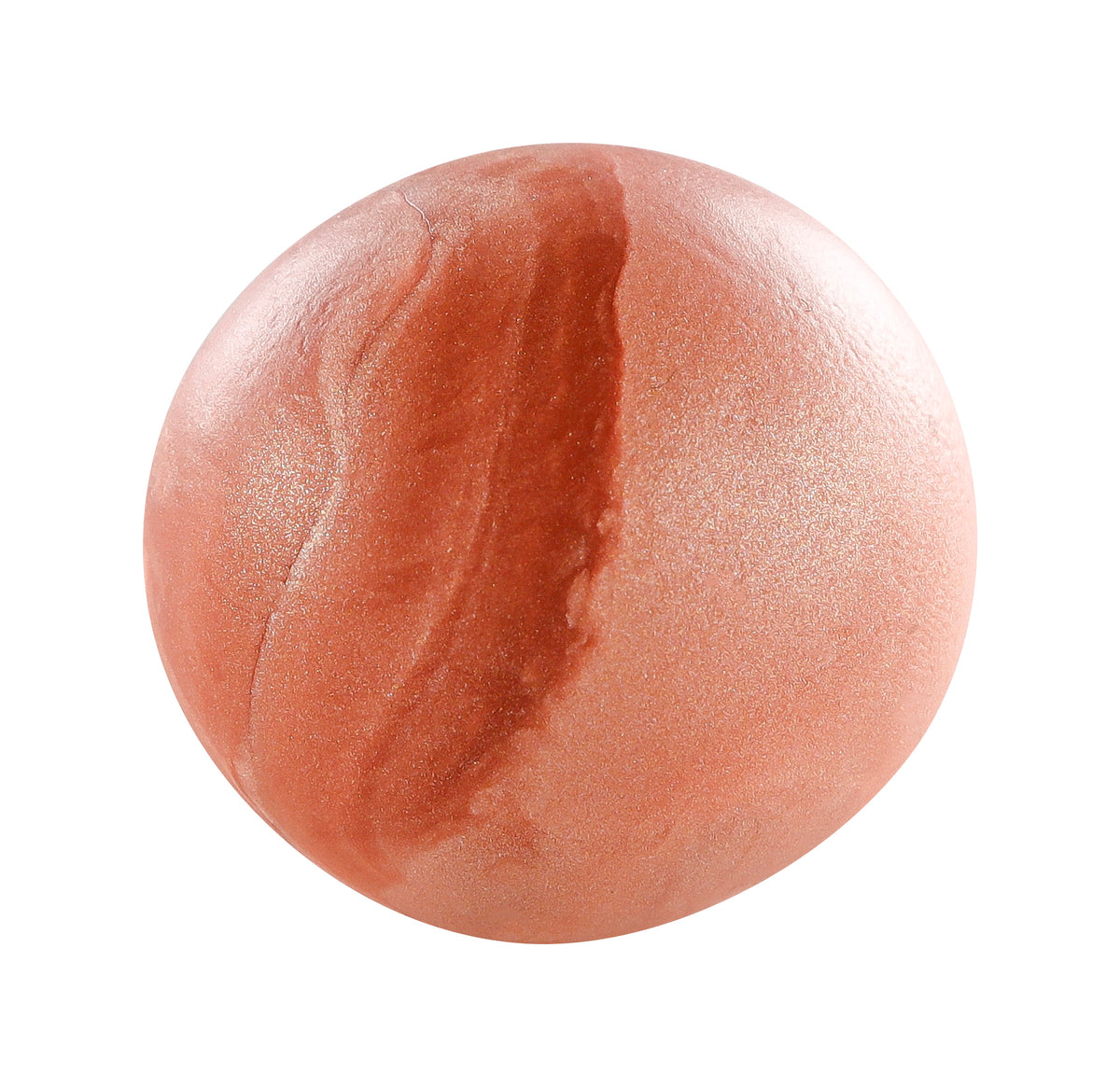 Arcilla Polimérica Cernit Metallic Rosa | Acabado Metálico Profesional