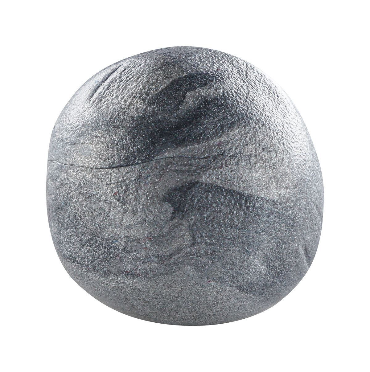 Arcilla Polimérica Cernit Metallic Plata | Acabado Metálico Profesional