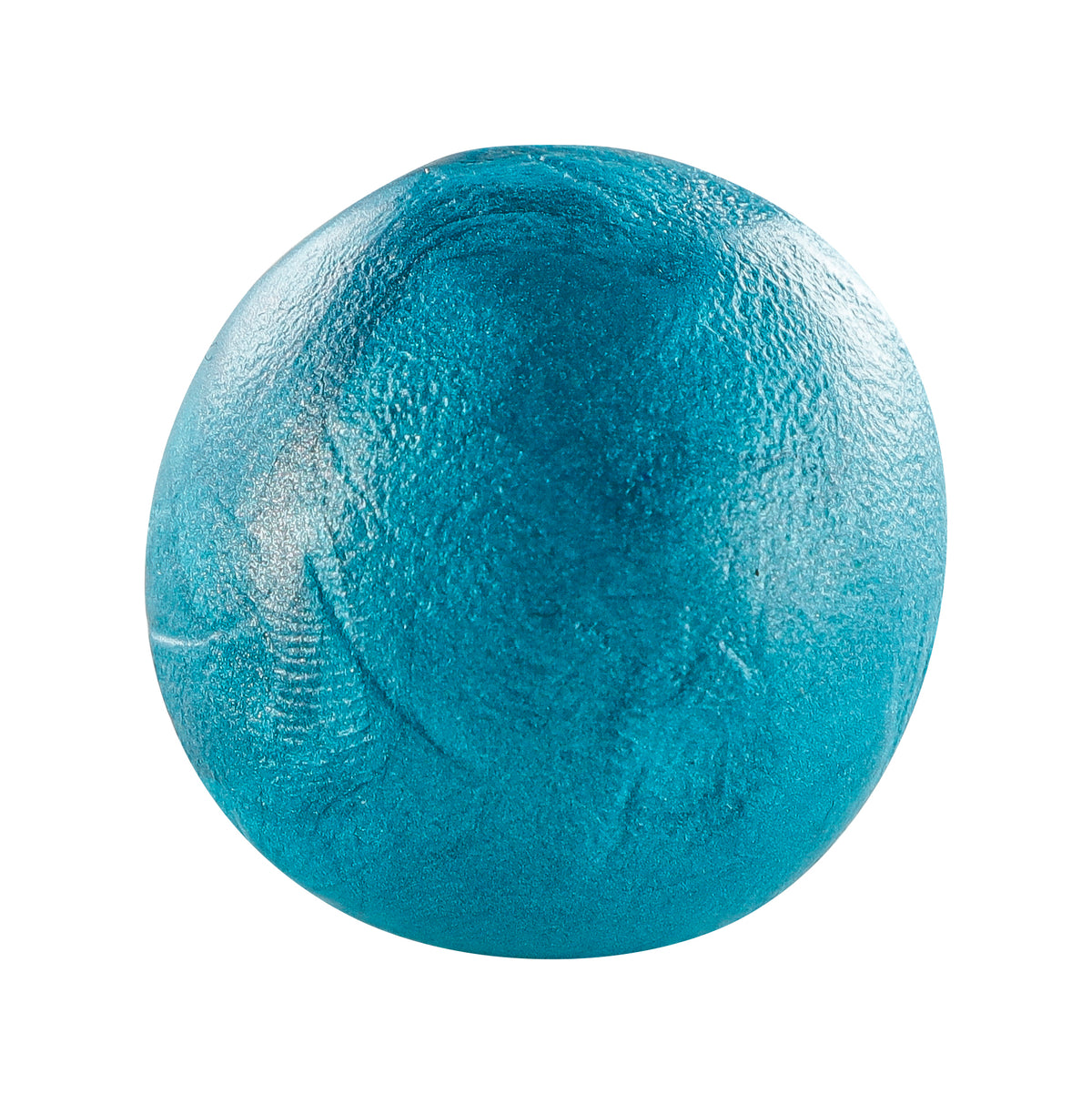 Arcilla Polimérica Cernit Metallic Verde Turquesa | Acabado Metálico Profesional
