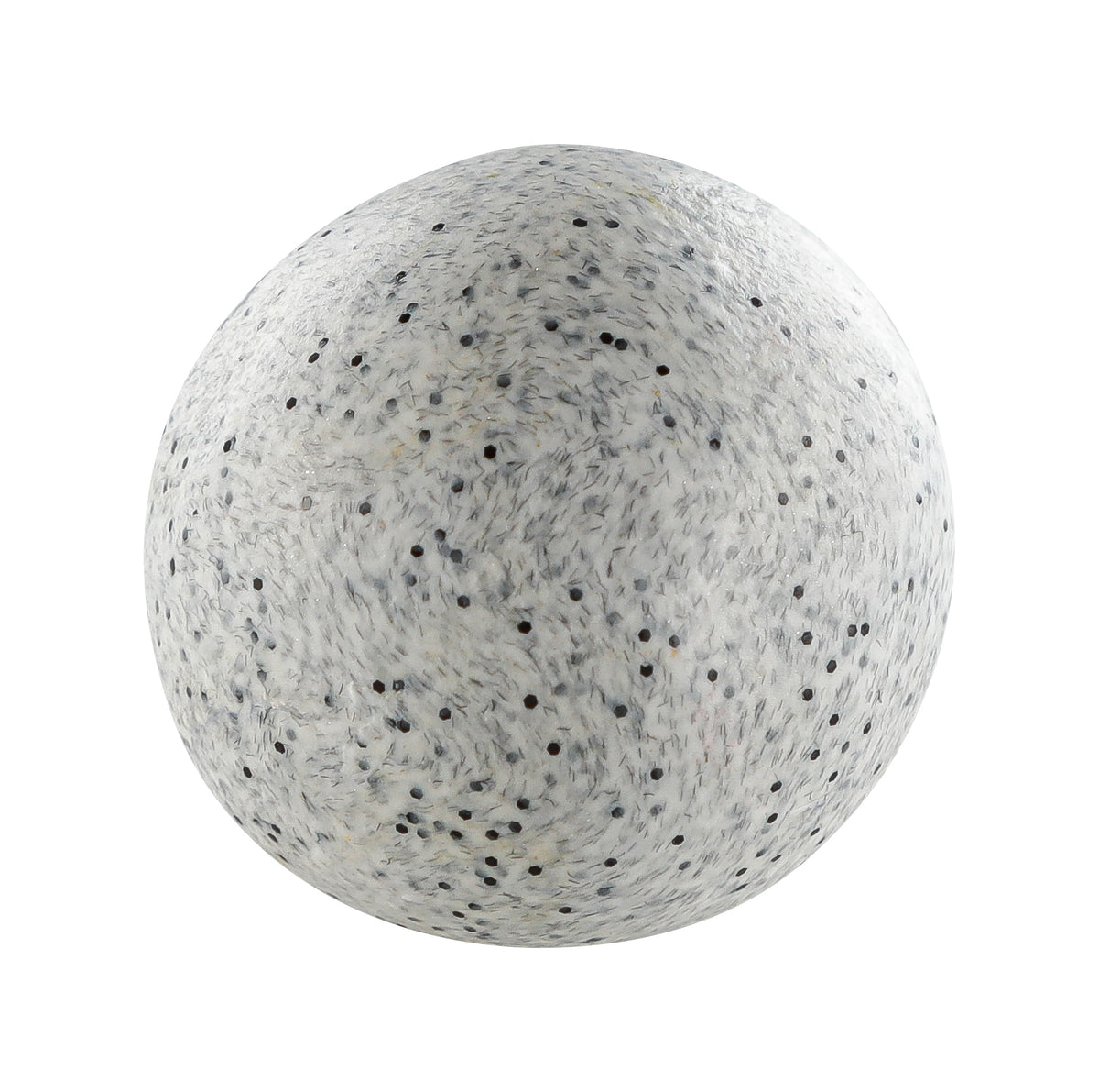 Arcilla Polimérica Cernit Nature Granito | Acabado Natural Profesional